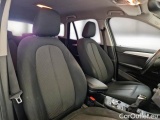  Bmw  X1 BMW  / 2019 / 5P / SUV XDRIVE 25E BUSINESS ADVANTAGE AUTOMATICO #13