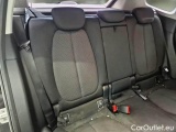  Bmw  X1 BMW  / 2019 / 5P / SUV XDRIVE 25E BUSINESS ADVANTAGE AUTOMATICO #15