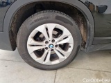  Bmw  X1 BMW  / 2019 / 5P / SUV XDRIVE 25E BUSINESS ADVANTAGE AUTOMATICO #18