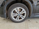  Bmw  X1 BMW  / 2019 / 5P / SUV XDRIVE 25E BUSINESS ADVANTAGE AUTOMATICO #20