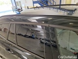  Bmw  X1 BMW  / 2019 / 5P / SUV XDRIVE 25E BUSINESS ADVANTAGE AUTOMATICO #27