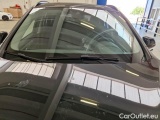  Bmw  X1 BMW  / 2019 / 5P / SUV XDRIVE 25E BUSINESS ADVANTAGE AUTOMATICO #29