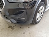  Bmw  X1 BMW  / 2019 / 5P / SUV XDRIVE 25E BUSINESS ADVANTAGE AUTOMATICO #37