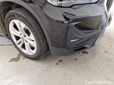  Bmw  X1 BMW  / 2019 / 5P / SUV XDRIVE 25E BUSINESS ADVANTAGE AUTOMATICO #41