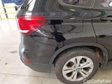  Bmw  X1 BMW  / 2019 / 5P / SUV XDRIVE 25E BUSINESS ADVANTAGE AUTOMATICO #54