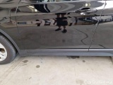 Bmw  X1 BMW  / 2019 / 5P / SUV XDRIVE 25E BUSINESS ADVANTAGE AUTOMATICO #71