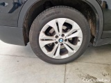  Bmw  X1 BMW  / 2019 / 5P / SUV XDRIVE 25E BUSINESS ADVANTAGE AUTOMATICO #82