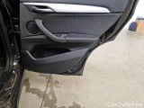  Bmw  X1 BMW  / 2019 / 5P / SUV XDRIVE 25E BUSINESS ADVANTAGE AUTOMATICO #111