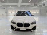  Bmw  X1 BMW  / 2019 / 5P / SUV XDRIVE 25E BUSINESS ADVANTAGE AUTOMATICO #6