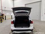  Bmw  X1 BMW  / 2019 / 5P / SUV XDRIVE 25E BUSINESS ADVANTAGE AUTOMATICO #5