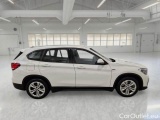  Bmw  X1 BMW  / 2019 / 5P / SUV XDRIVE 25E BUSINESS ADVANTAGE AUTOMATICO #7