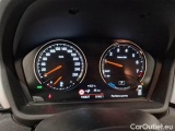  Bmw  X1 BMW  / 2019 / 5P / SUV XDRIVE 25E BUSINESS ADVANTAGE AUTOMATICO #4