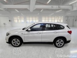  Bmw  X1 BMW  / 2019 / 5P / SUV XDRIVE 25E BUSINESS ADVANTAGE AUTOMATICO #8