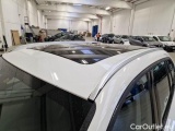  Bmw  X1 BMW  / 2019 / 5P / SUV XDRIVE 25E BUSINESS ADVANTAGE AUTOMATICO #9