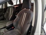  Bmw  X1 BMW  / 2019 / 5P / SUV XDRIVE 25E BUSINESS ADVANTAGE AUTOMATICO #11