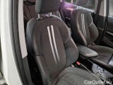  Bmw  X1 BMW  / 2019 / 5P / SUV XDRIVE 25E BUSINESS ADVANTAGE AUTOMATICO #13