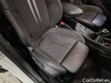  Bmw  X1 BMW  / 2019 / 5P / SUV XDRIVE 25E BUSINESS ADVANTAGE AUTOMATICO #14