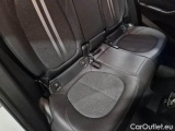  Bmw  X1 BMW  / 2019 / 5P / SUV XDRIVE 25E BUSINESS ADVANTAGE AUTOMATICO #16
