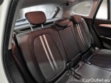  Bmw  X1 BMW  / 2019 / 5P / SUV XDRIVE 25E BUSINESS ADVANTAGE AUTOMATICO #15