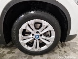  Bmw  X1 BMW  / 2019 / 5P / SUV XDRIVE 25E BUSINESS ADVANTAGE AUTOMATICO #17