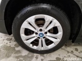  Bmw  X1 BMW  / 2019 / 5P / SUV XDRIVE 25E BUSINESS ADVANTAGE AUTOMATICO #18