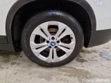  Bmw  X1 BMW  / 2019 / 5P / SUV XDRIVE 25E BUSINESS ADVANTAGE AUTOMATICO #19