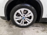  Bmw  X1 BMW  / 2019 / 5P / SUV XDRIVE 25E BUSINESS ADVANTAGE AUTOMATICO #20