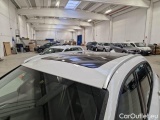  Bmw  X1 BMW  / 2019 / 5P / SUV XDRIVE 25E BUSINESS ADVANTAGE AUTOMATICO #23