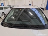  Bmw  X1 BMW  / 2019 / 5P / SUV XDRIVE 25E BUSINESS ADVANTAGE AUTOMATICO #29