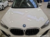  Bmw  X1 BMW  / 2019 / 5P / SUV XDRIVE 25E BUSINESS ADVANTAGE AUTOMATICO #33