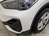  Bmw  X1 BMW  / 2019 / 5P / SUV XDRIVE 25E BUSINESS ADVANTAGE AUTOMATICO #41