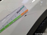  Bmw  X1 BMW  / 2019 / 5P / SUV XDRIVE 25E BUSINESS ADVANTAGE AUTOMATICO #43