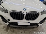  Bmw  X1 BMW  / 2019 / 5P / SUV XDRIVE 25E BUSINESS ADVANTAGE AUTOMATICO #47