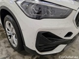  Bmw  X1 BMW  / 2019 / 5P / SUV XDRIVE 25E BUSINESS ADVANTAGE AUTOMATICO #51