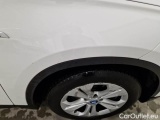  Bmw  X1 BMW  / 2019 / 5P / SUV XDRIVE 25E BUSINESS ADVANTAGE AUTOMATICO #55