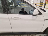  Bmw  X1 BMW  / 2019 / 5P / SUV XDRIVE 25E BUSINESS ADVANTAGE AUTOMATICO #58