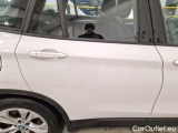  Bmw  X1 BMW  / 2019 / 5P / SUV XDRIVE 25E BUSINESS ADVANTAGE AUTOMATICO #63