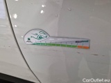  Bmw  X1 BMW  / 2019 / 5P / SUV XDRIVE 25E BUSINESS ADVANTAGE AUTOMATICO #67