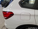  Bmw  X1 BMW  / 2019 / 5P / SUV XDRIVE 25E BUSINESS ADVANTAGE AUTOMATICO #70
