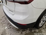  Bmw  X1 BMW  / 2019 / 5P / SUV XDRIVE 25E BUSINESS ADVANTAGE AUTOMATICO #75