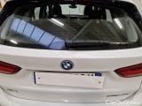  Bmw  X1 BMW  / 2019 / 5P / SUV XDRIVE 25E BUSINESS ADVANTAGE AUTOMATICO #78