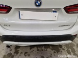  Bmw  X1 BMW  / 2019 / 5P / SUV XDRIVE 25E BUSINESS ADVANTAGE AUTOMATICO #81