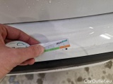  Bmw  X1 BMW  / 2019 / 5P / SUV XDRIVE 25E BUSINESS ADVANTAGE AUTOMATICO #88