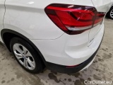  Bmw  X1 BMW  / 2019 / 5P / SUV XDRIVE 25E BUSINESS ADVANTAGE AUTOMATICO #91
