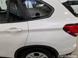  Bmw  X1 BMW  / 2019 / 5P / SUV XDRIVE 25E BUSINESS ADVANTAGE AUTOMATICO #93