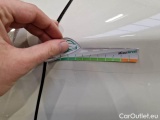  Bmw  X1 BMW  / 2019 / 5P / SUV XDRIVE 25E BUSINESS ADVANTAGE AUTOMATICO #99