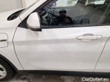  Bmw  X1 BMW  / 2019 / 5P / SUV XDRIVE 25E BUSINESS ADVANTAGE AUTOMATICO #100