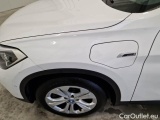  Bmw  X1 BMW  / 2019 / 5P / SUV XDRIVE 25E BUSINESS ADVANTAGE AUTOMATICO #103