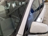  Bmw  X1 BMW  / 2019 / 5P / SUV XDRIVE 25E BUSINESS ADVANTAGE AUTOMATICO #105