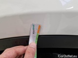  Bmw  X1 BMW  / 2019 / 5P / SUV XDRIVE 25E BUSINESS ADVANTAGE AUTOMATICO #104